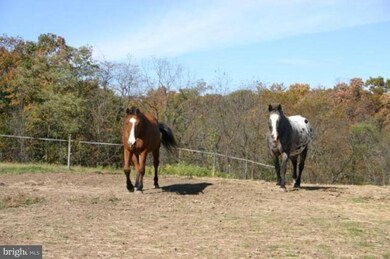 4189 Scott Rd, Chambersburg, PA 17202 - photo 6