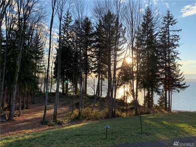 15722 72nd Ave W, Edmonds, WA 98026 - photo 2