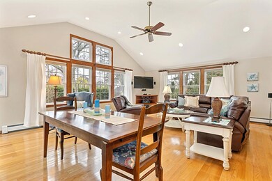 29 Taunton Ave Dennis (1005)
