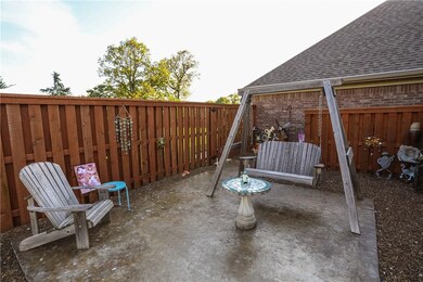1104 Angel Falls, Bentonville, AR 72712 - photo 7