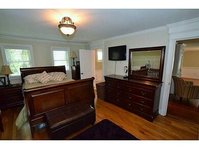 30 Railroad Ave, Saunderstown, RI 02874 - photo 7