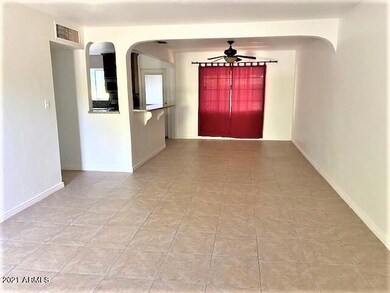 1731 W Berridge Ln, Phoenix, AZ 85015 - photo 6