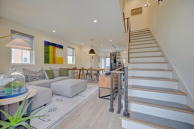 SWS_1094_5_6Interior01