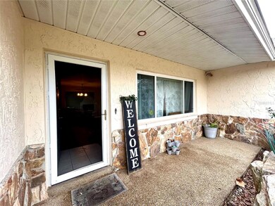 521 S Jefferson St, Beverly Hills, FL 34465 - photo 3