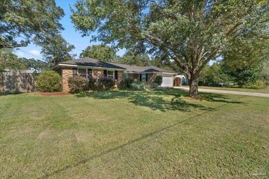 2450 Inda Ave, Pensacola, FL 32526 - photo 4