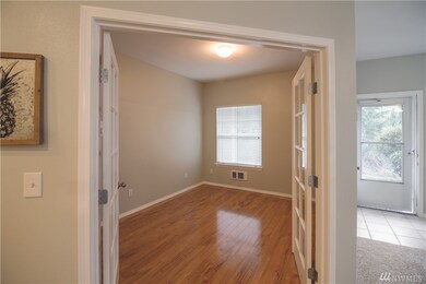 1611 Kennedy Place unit A-1, Dupont, WA 98327 - photo 7