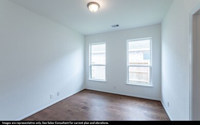 6207 Sandspur Springs Ln, Pearland, TX 77584 - photo 2