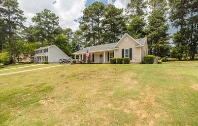 4207FairfieldCir-02