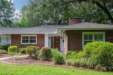 LOW MAINTANENCE BRICK EXTERIOR WITH 2014 ROOF