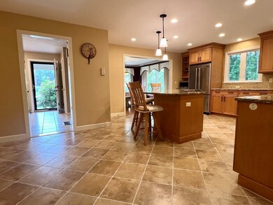 30 Lawrence Dr, Franklin, MA 02038 - photo 7