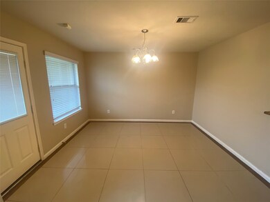 11111 Valley Kings Dr, Houston, TX 77089 - photo 6