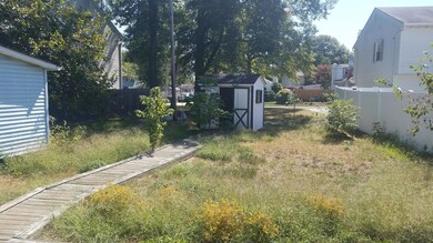 90 Port Monmouth Rd unit 92, Keansburg, NJ 07734 - photo 6