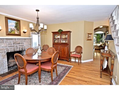 175 Linden Ln, Princeton, NJ 08540 - photo 2