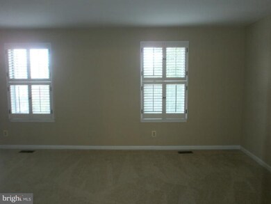 5130 Observation Way, Alexandria, VA 22312 - photo 7