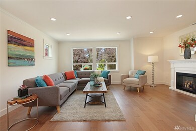 622 Bell St, Edmonds, WA 98020 - photo 4