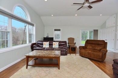92 Bungay Rd, North Attleboro, MA 02760 - photo 7