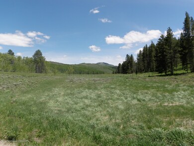Views looking southeast