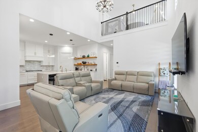 4808 Cumberland Cir, Carrollton, TX 75010 - photo 7