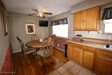 1119 Heck Ave, Neptune, NJ 07753 - photo 4