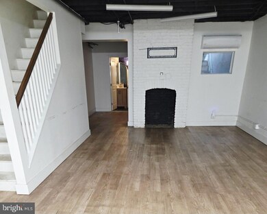 214 2nd St SE, Washington, DC 20003 - photo 5