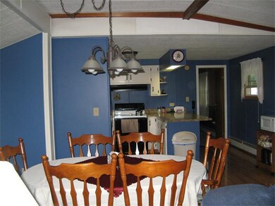 519 E River St unit 53, Orange, MA 01364 - photo 2