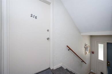 300 Swanson Rd unit 218, Boxborough, MA 01719 - photo 4