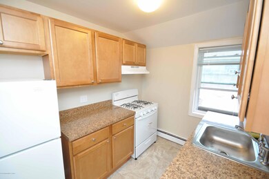 1607 Main St unit Upper South, Belmar, NJ 07719 - photo 2