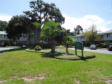 1500 4th St, Brunswick, GA 31520 - photo 4