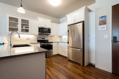 100 Woodlands Way unit S405, Kalispell, MT 59901 - photo 3