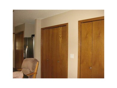 Pantry.