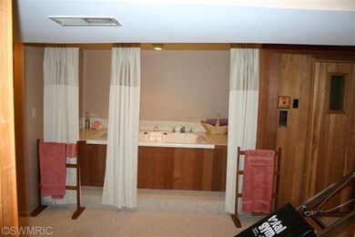 10102 Shuman St, Portage, MI 49024 - photo 3