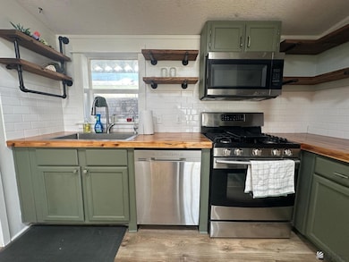 13384 E 53rd St, Yuma, AZ 85367 - photo 7