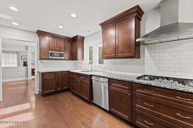 63 Fieldstone Dr, Gansevoort, NY 12831 - photo 6