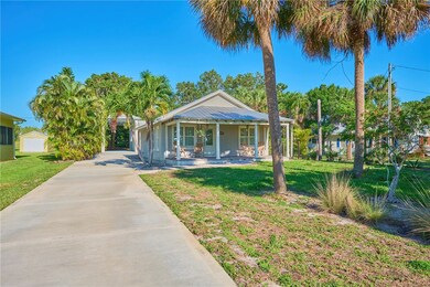 13265 Old Dixie Hwy, Sebastian, FL 32958 - photo 2