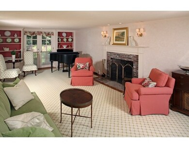 130 Buckboard Rd, Duxbury, MA 02332 - photo 6