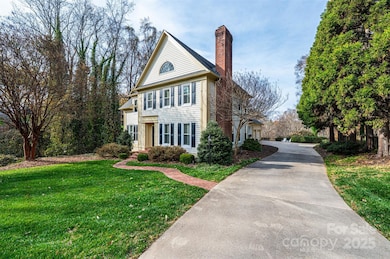 560 20th Avenue Ct NW, Hickory, NC 28601 - photo 3