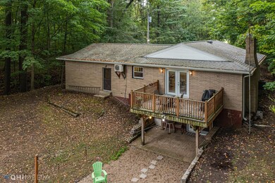 6255 N 600 W, Michigan City, IN 46360 - photo 6