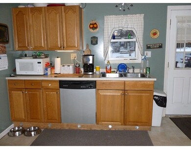 19 Chapel St, Warren, MA 01092 - photo 4