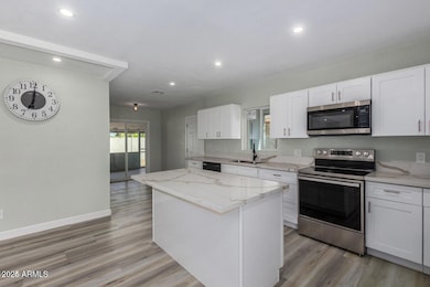 2215 N 21st St, Phoenix, AZ 85006 - photo 4