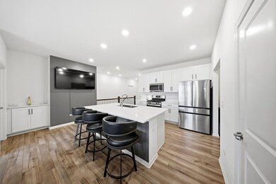 16014 S Crossing Dr, Plainfield, IL 60586 - photo 5