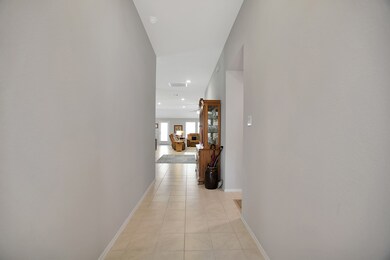 505 High Holly Cir, Magnolia, TX 77354 - photo 6