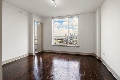 Model Unit