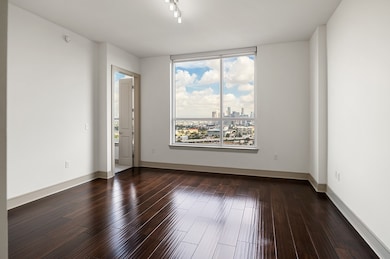 Model Unit
