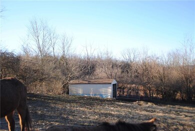 5313 Heidelberg Heights Rd, Germansville, PA 18053 - photo 6