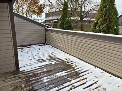 ab4c5459-0732-4246-be01-dc8ca9f7c108