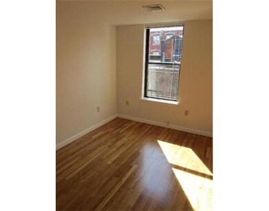 16 Greenough Ln unit PHC, Boston, MA 02113 - photo 7