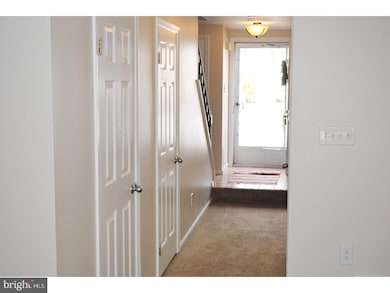 904 N Glen Dr unit 904, Glen Mills, PA 19342 - photo 5