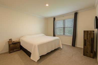 3449 Twin Flower Ct, Clermont, FL 34714 - photo 7