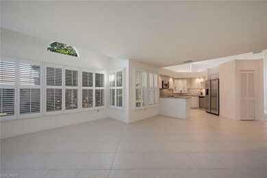 579 Park Shore Dr unit I-1, Naples, FL 34103 - photo 2