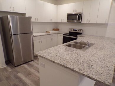 707 S 6th St unit 1, Bonham, TX 75418 - photo 7